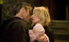 eastern promises3.jpg